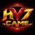 hv7.com